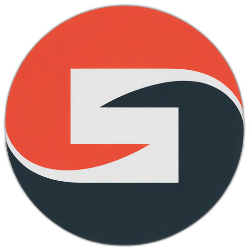 cg51吃瓜网黑料Logo